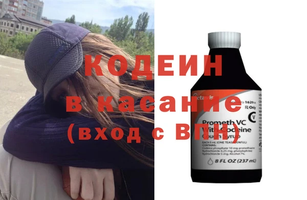 ГАЛЛЮЦИНОГЕННЫЕ ГРИБЫ Белокуриха