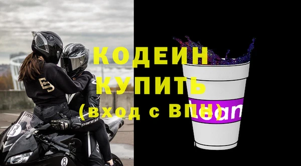 ГАЛЛЮЦИНОГЕННЫЕ ГРИБЫ Белокуриха