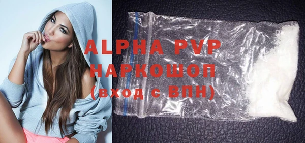 ГАЛЛЮЦИНОГЕННЫЕ ГРИБЫ Белокуриха