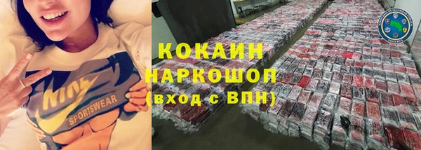 ГАЛЛЮЦИНОГЕННЫЕ ГРИБЫ Белокуриха