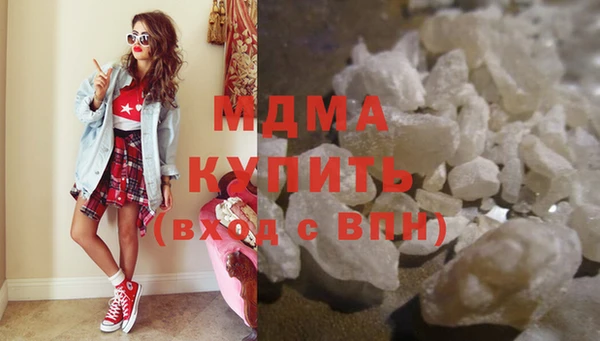 ГАЛЛЮЦИНОГЕННЫЕ ГРИБЫ Белокуриха